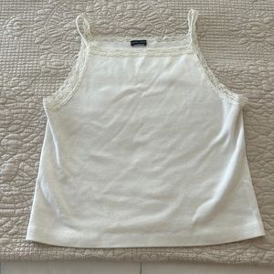 Brandy Melville tank